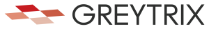 Greytrix Logo Dark
