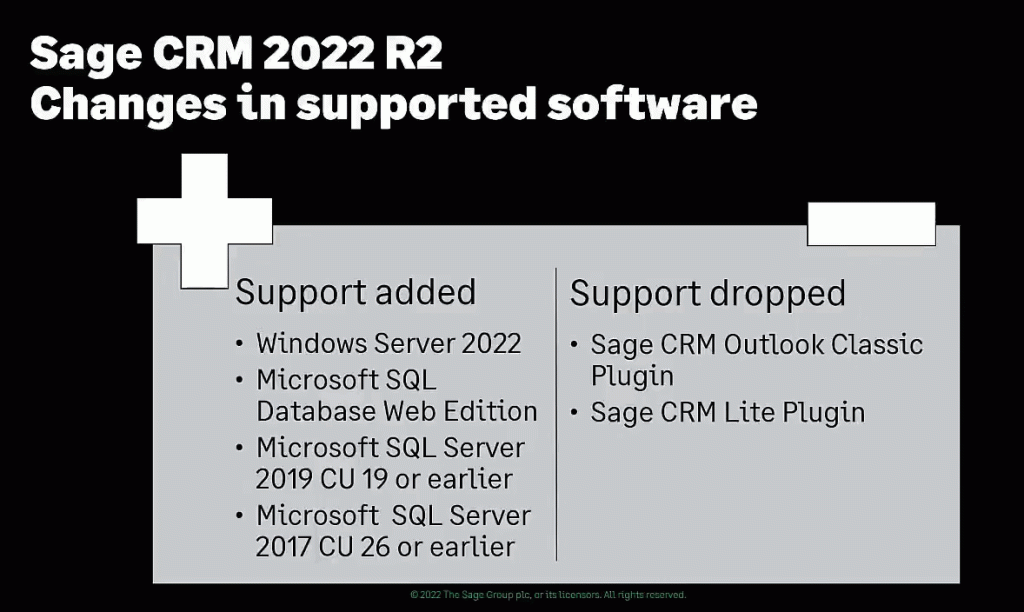 sagecrmv2022r2