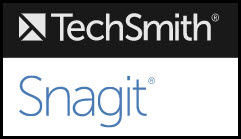 Techsmith Snagit