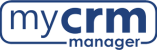 mcm-logo