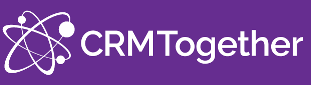 CRM Together Logo